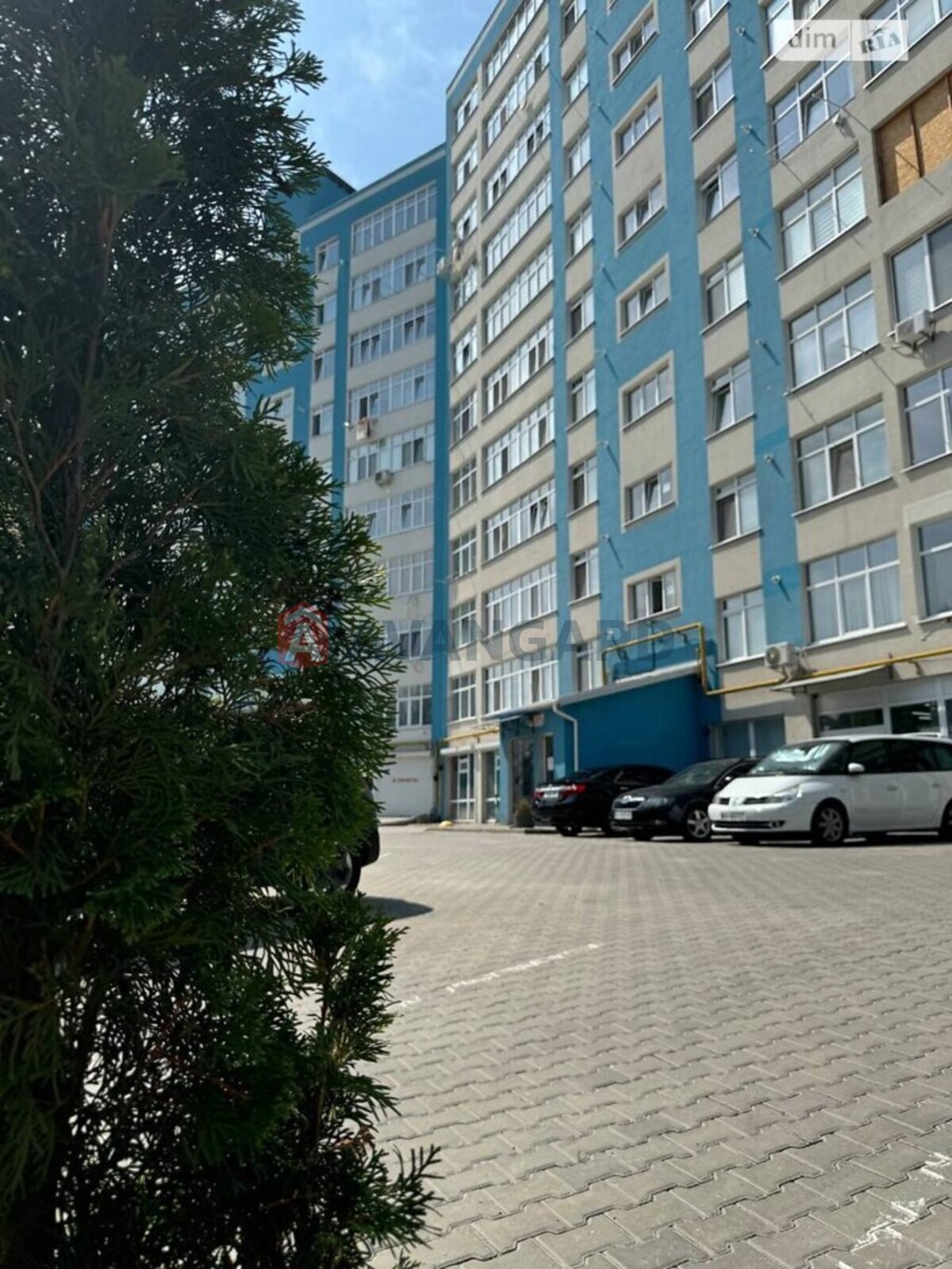 2 ��. ��������, 68/-/13 ��. �., 9/10 ������ ���� 1