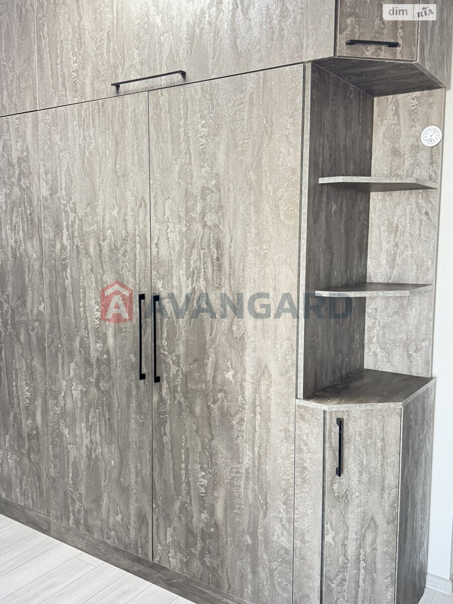 2 . , 78/30/25 . ., 9/9   9