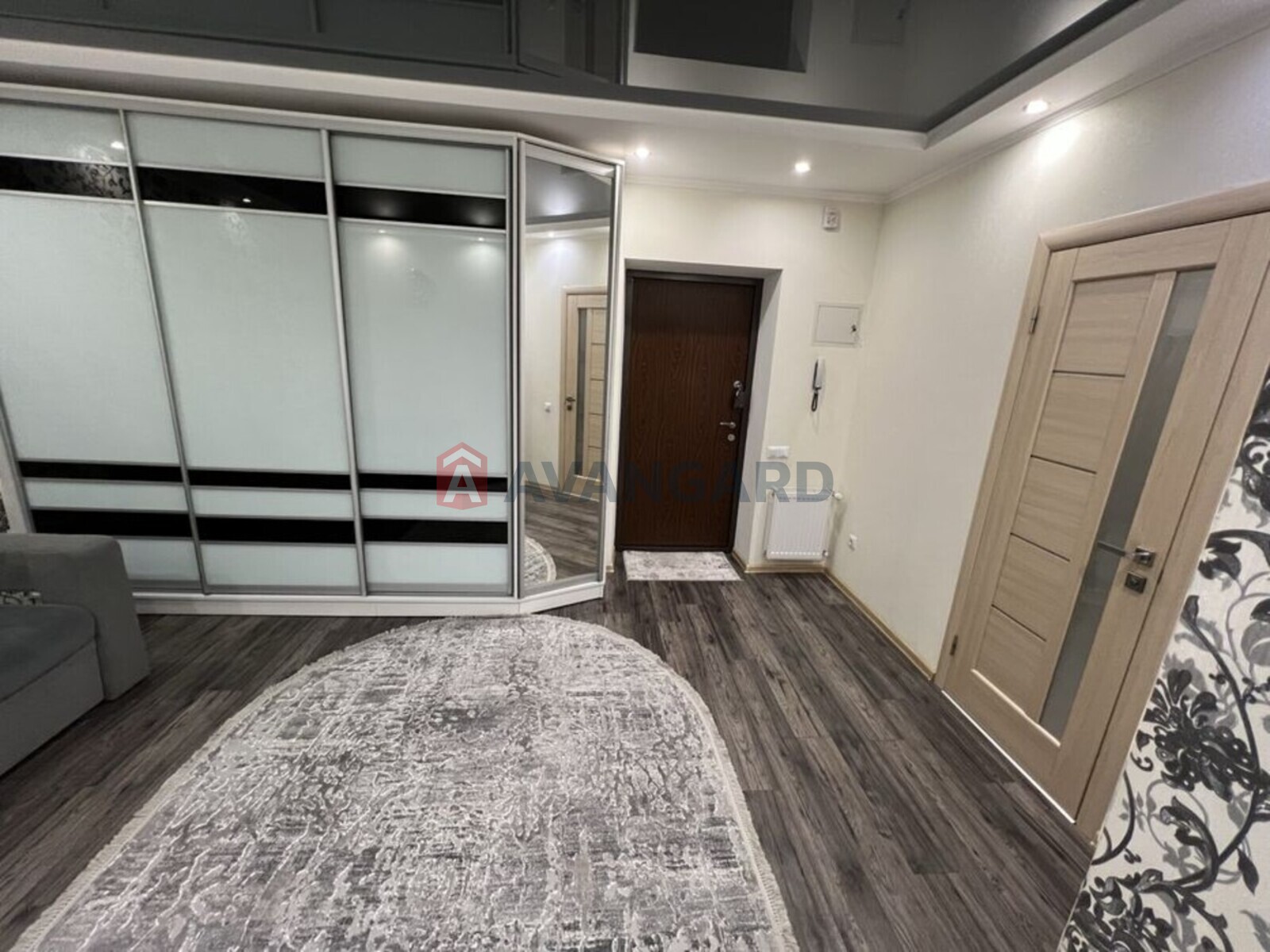 2 . , 48/-/11 . ., 7/9   11