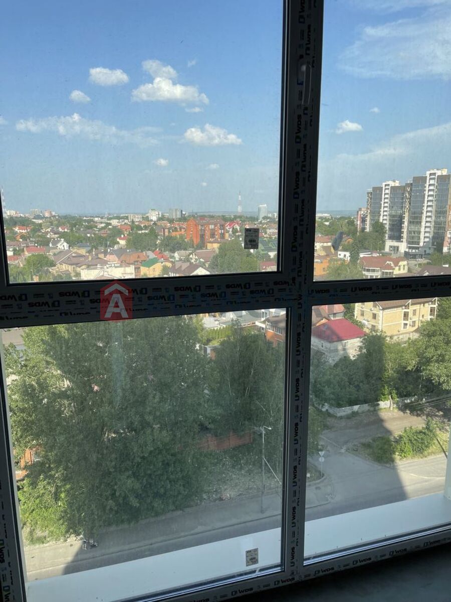 3 ��. ��������, 84/-/30 ��. �., 11/24 ������ ���� 2