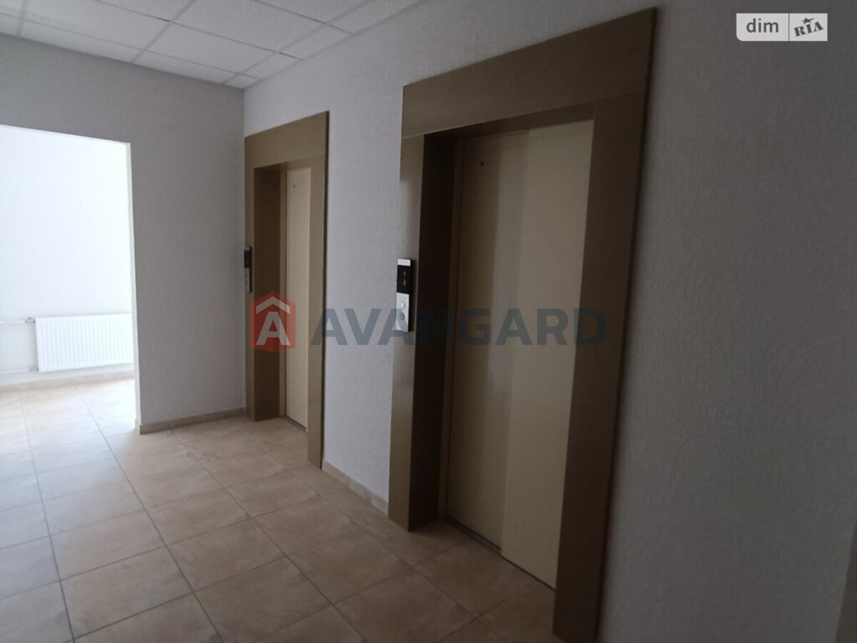 1 . , 41/13/14 . ., 14/19   7