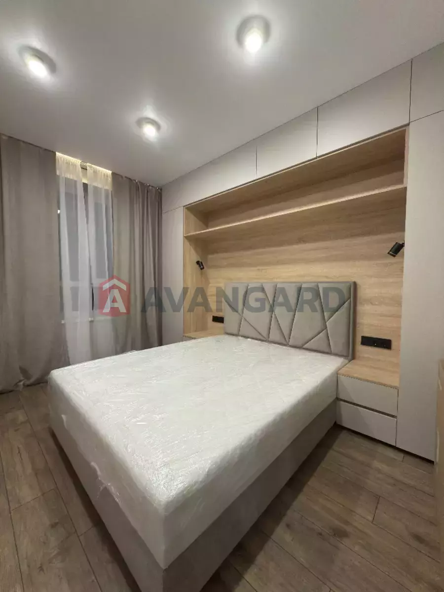 3 ��. ��������, 65/28/12 ��. �., 7/10 ������ ���� 10