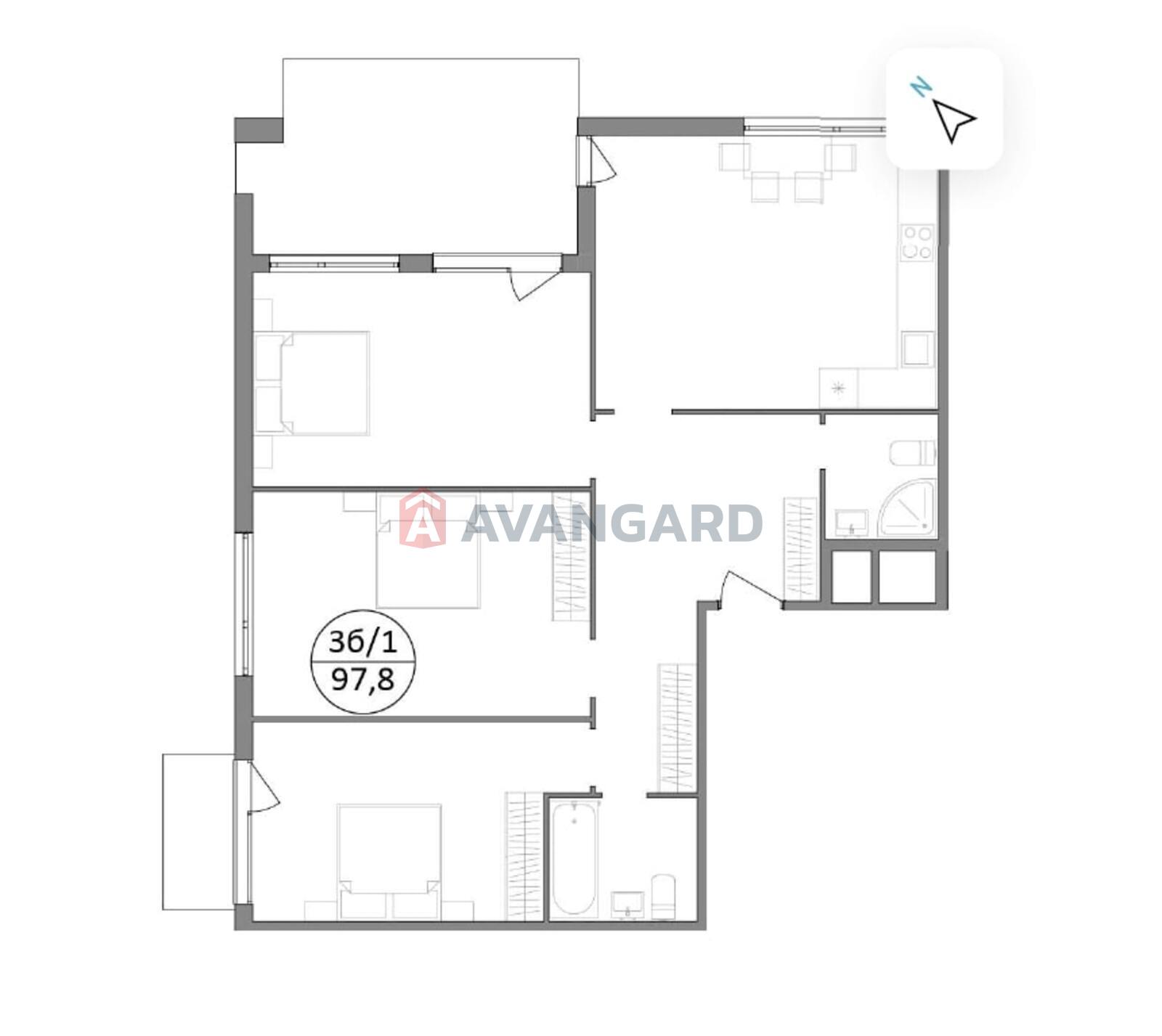 3 . , 97.8/36/18 . ., 2/5   10