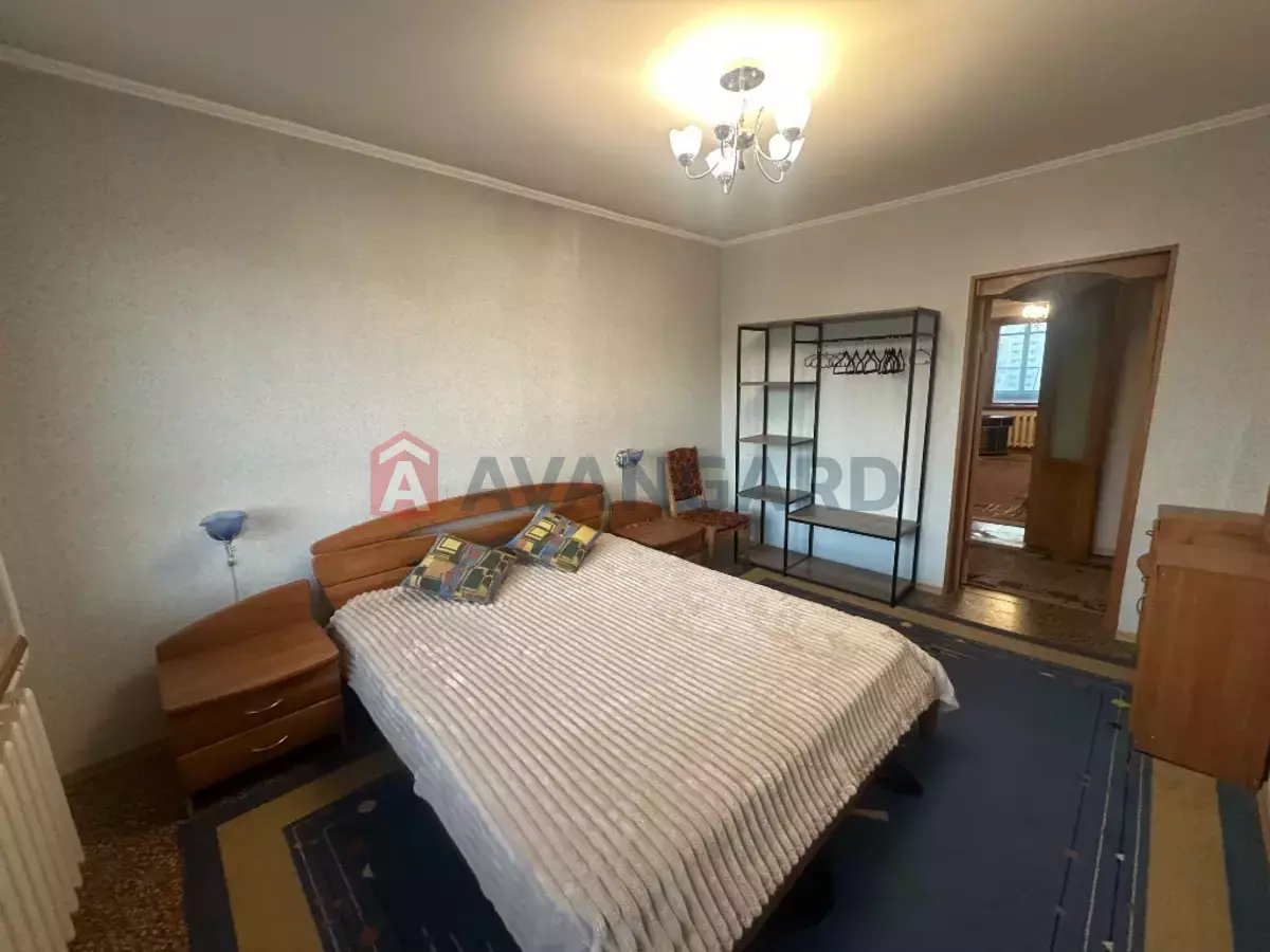 3 . , 72/-/9 . ., 6/9   9