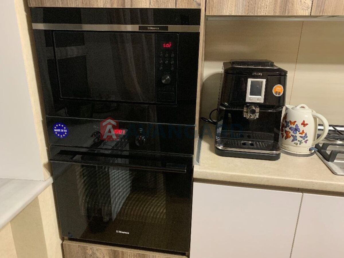 3 кім. квартира, 79/45/8 кв. м., 4/5 поверх фото 13 3 кім. квартира, 79/45/8 кв. м., 4/5 поверх фото 13