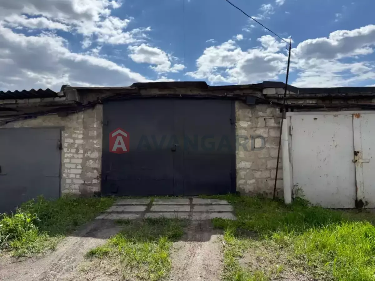 3 комн. квартира, 78/47/31 кв. м., 1/5 этаж фото 19 3 комн. квартира, 78/47/31 кв. м., 1/5 этаж фото 19