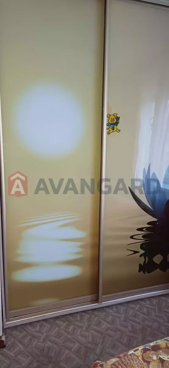 3 ��. ��������, 67/-/9 ��. �., 7/9 ������ ���� 7