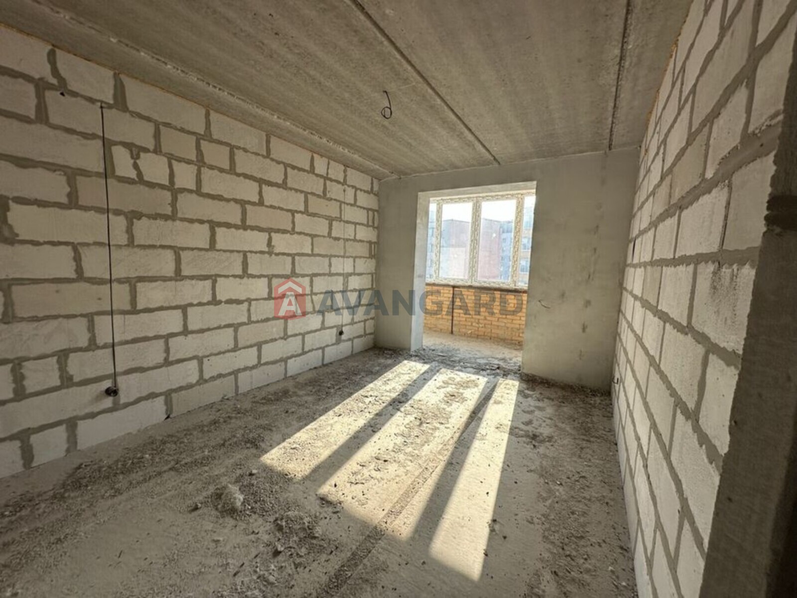 2 ��. ��������, 66/-/11 ��. �., 8/9 ������ ���� 1