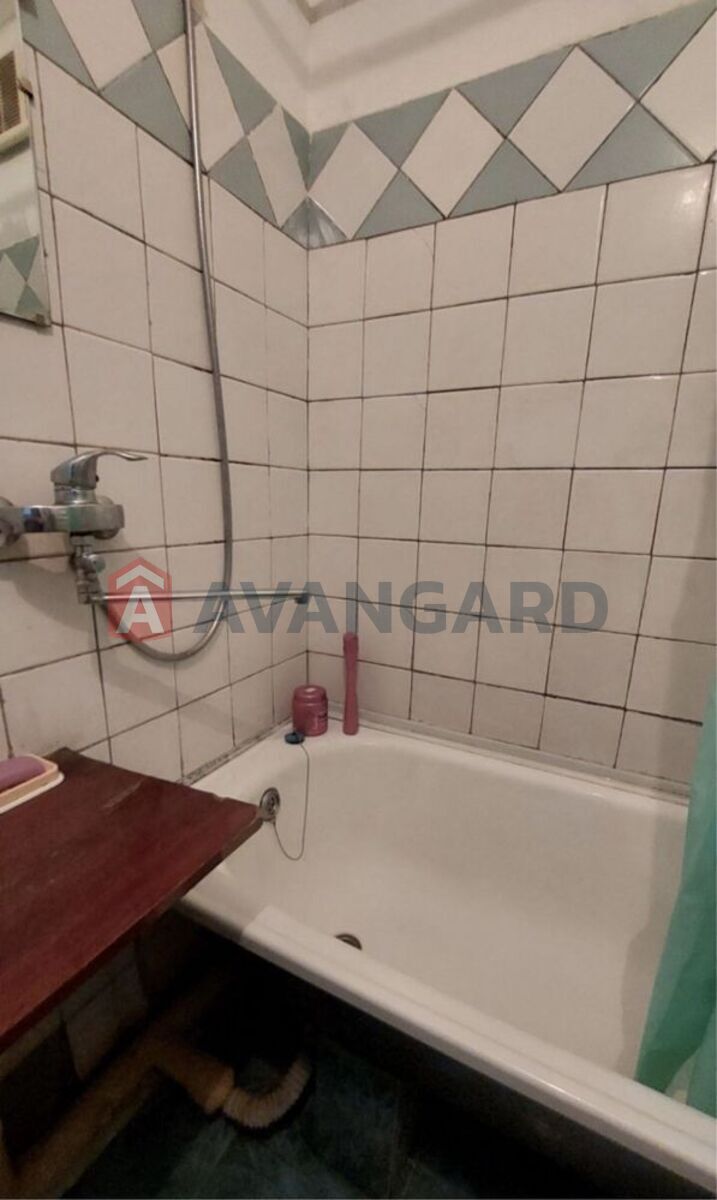 3 кім. квартира, 68/-/8 кв. м., 9/9 поверх фото 4 3 кім. квартира, 68/-/8 кв. м., 9/9 поверх фото 4