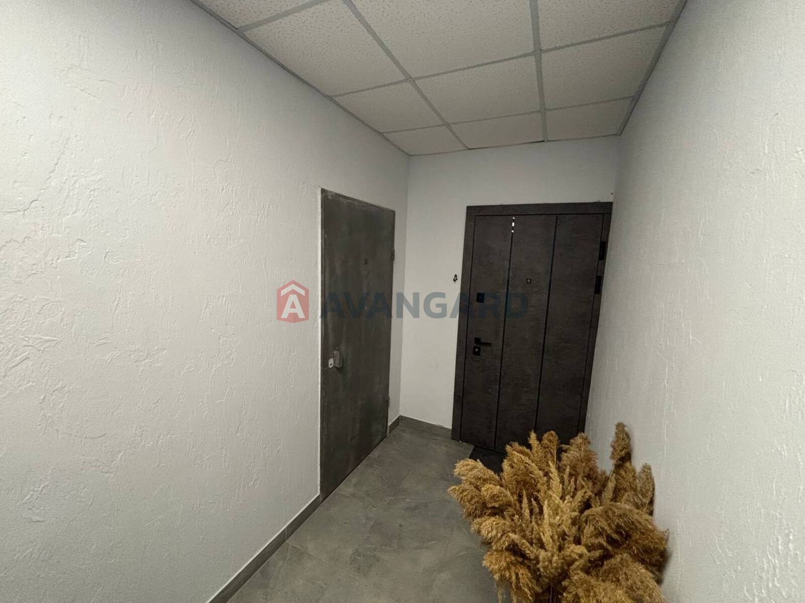 1 ��. ��������, 32/18/- ��. �., 4/5 ������ ���� 2