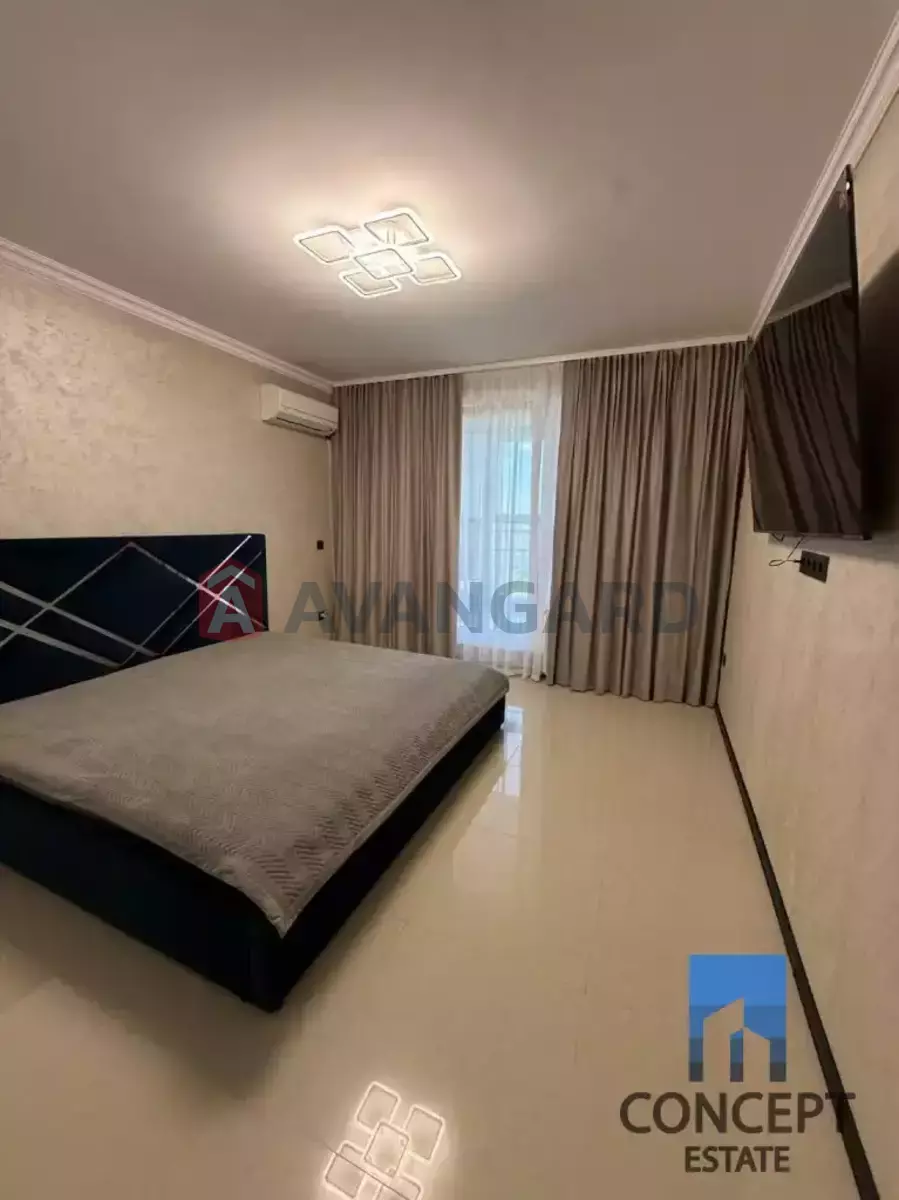 2 ��. ��������, 63/40/10 ��. �., 12/16 ������ ���� 6