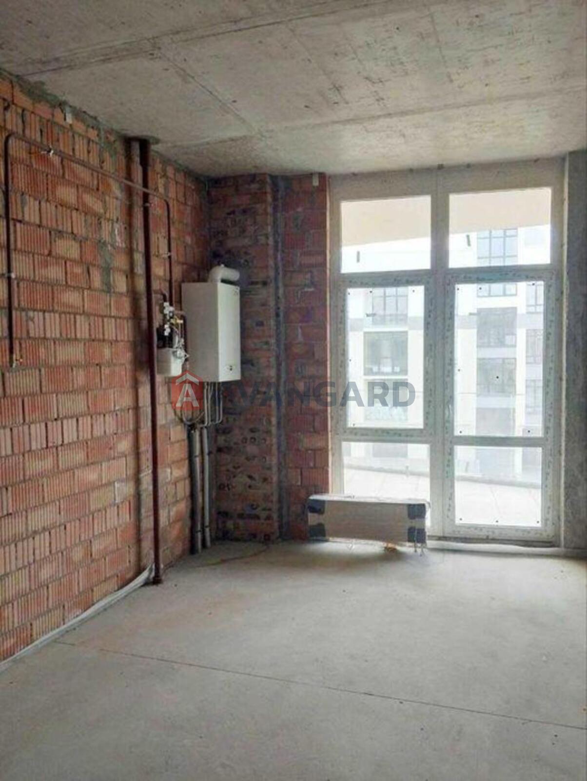 2 ��. ��������, 69/-/15 ��. �., 3/4 ������ ���� 16