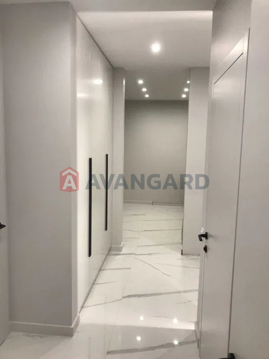 2 . , 62/-/21 . ., 19/25   15