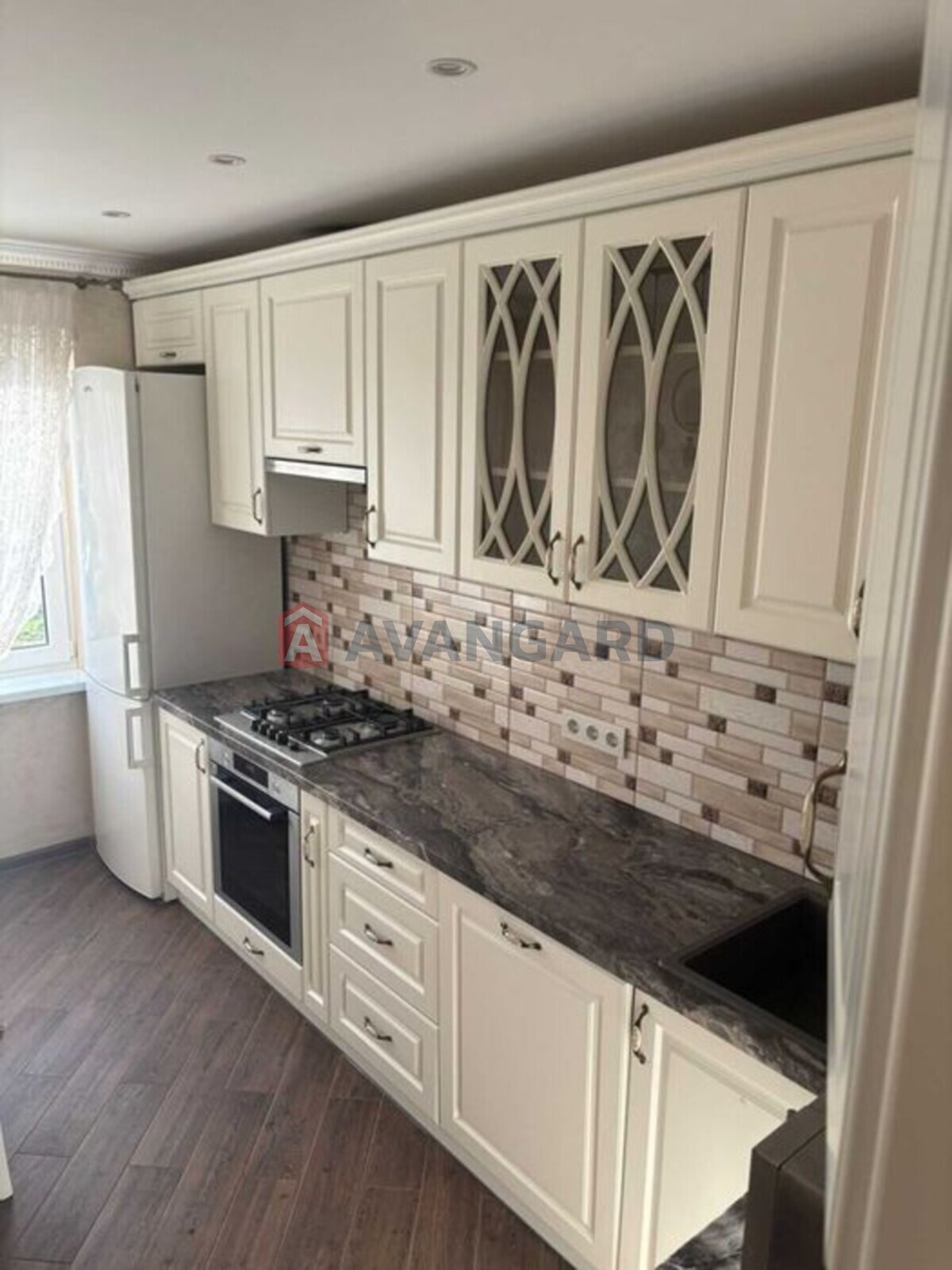 2 ��. ��������, 47/-/10 ��. �., 2/9 ������ ���� 19