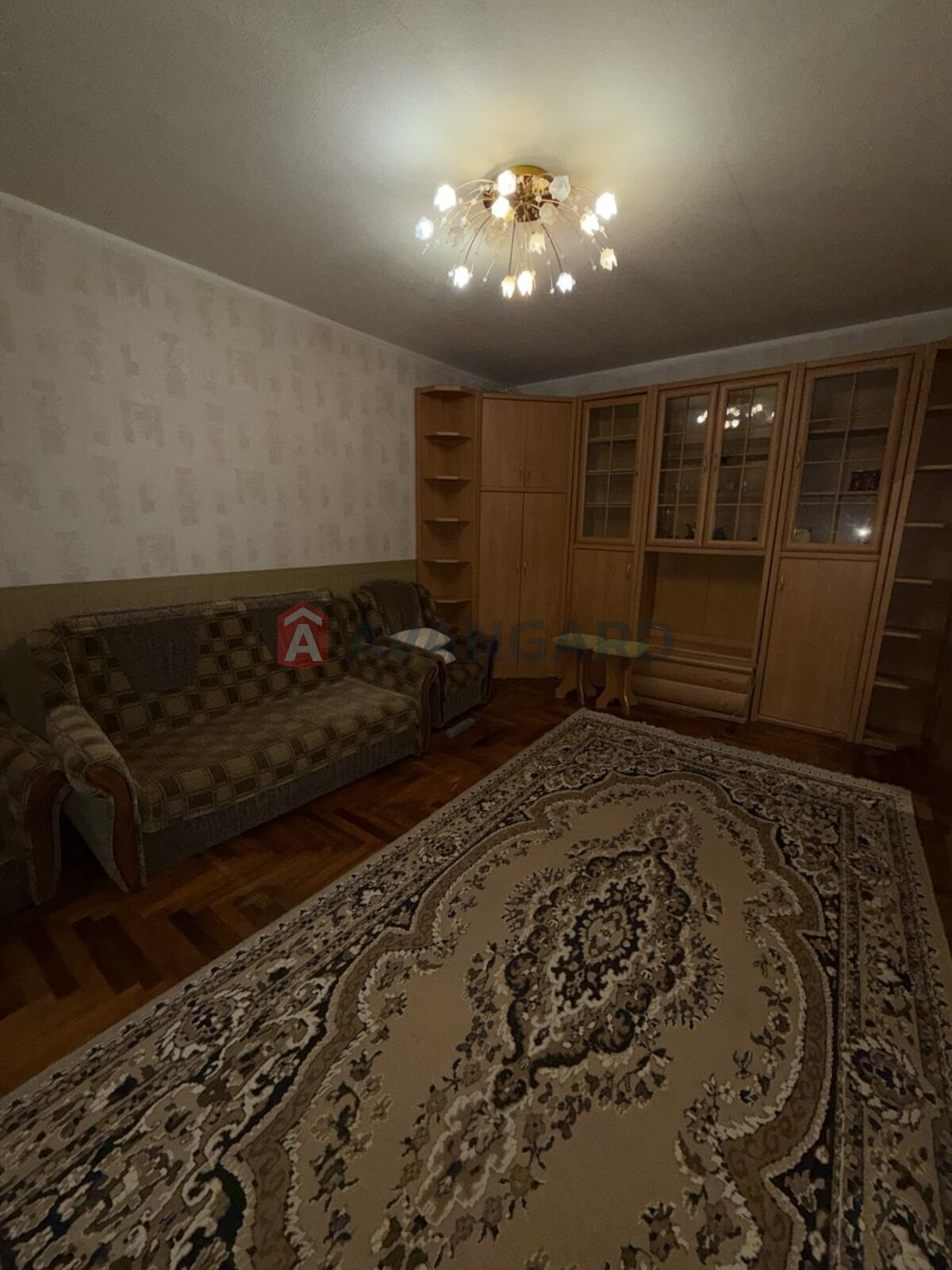 2 кім. квартира, 49/32/13 кв. м., 1/9 поверх фото 13 2 кім. квартира, 49/32/13 кв. м., 1/9 поверх фото 13