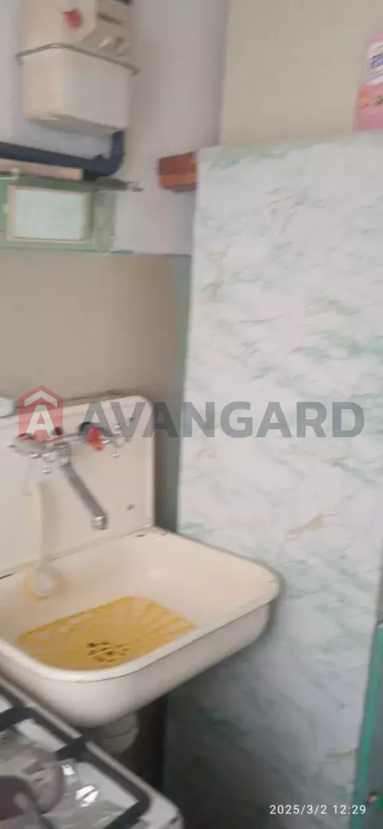 2 ��. ��������, 42/-/6 ��. �., 1/5 ������ ���� 7