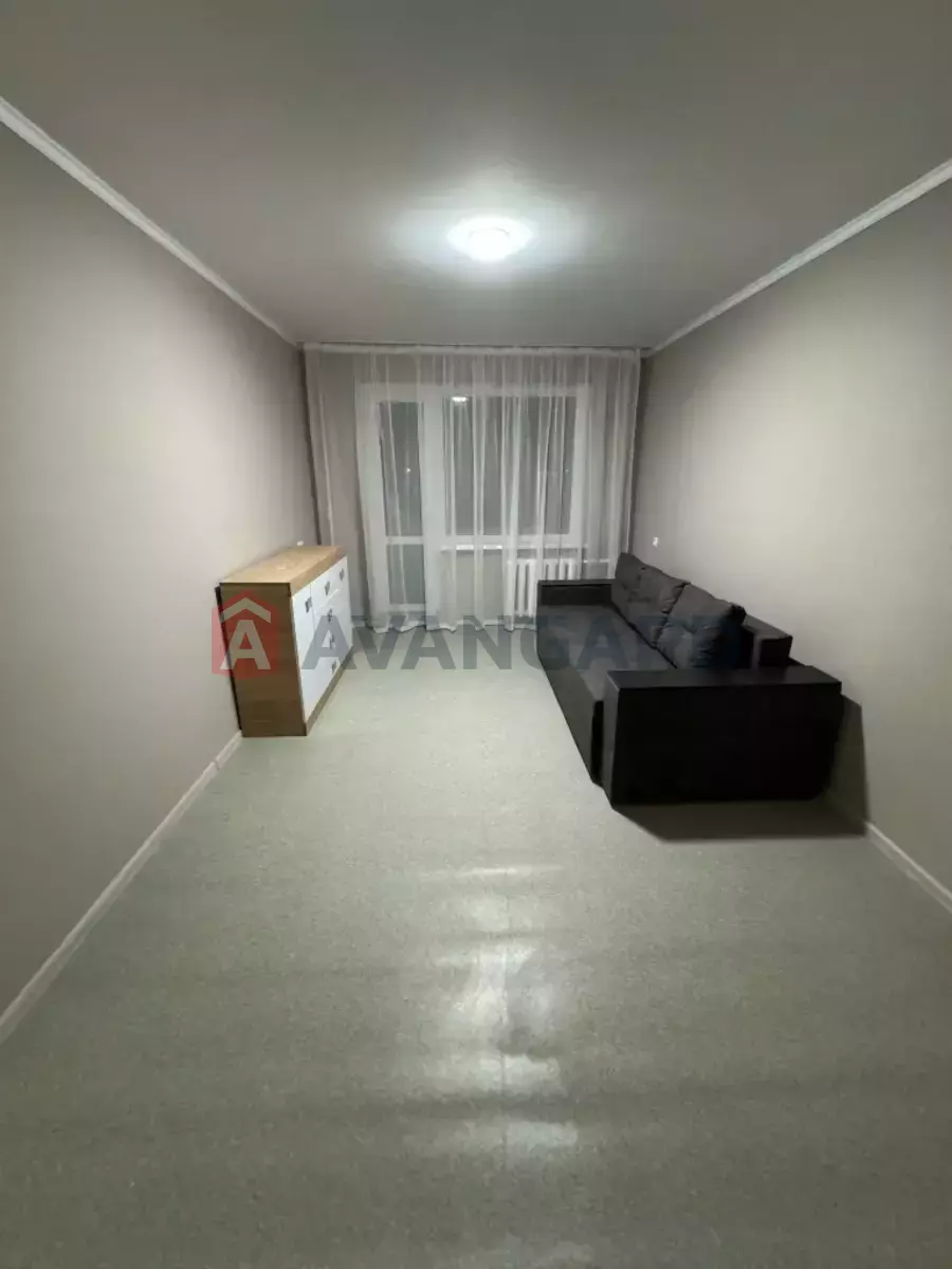 2 ��. ��������, 52/-/- ��. �., 12/16 ������ ���� 7