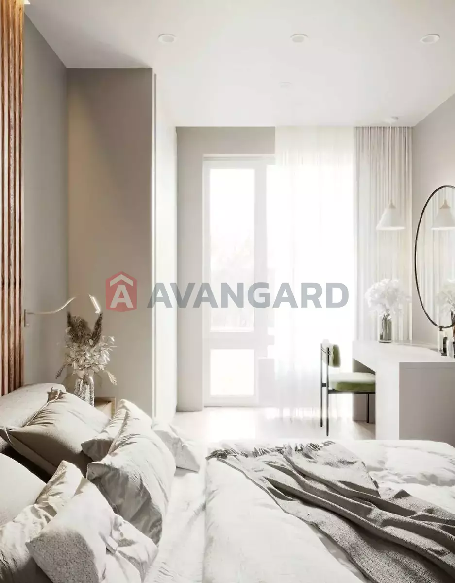 3 ����. ��������, 105/-/- ��. �., 4/12 ���� ���� 26