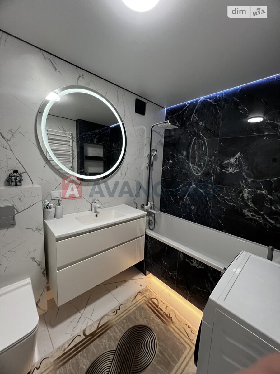 2 ��. ��������, 66/36/14 ��. �., 10/10 ������ ���� 13