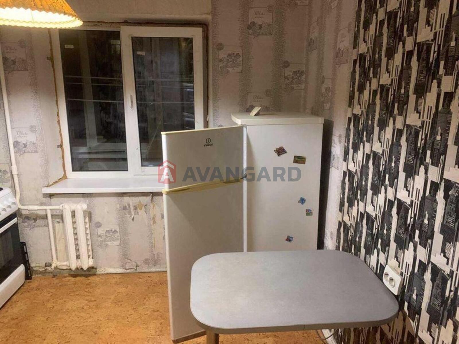 1 . , 34/-/8 . ., 4/5   2