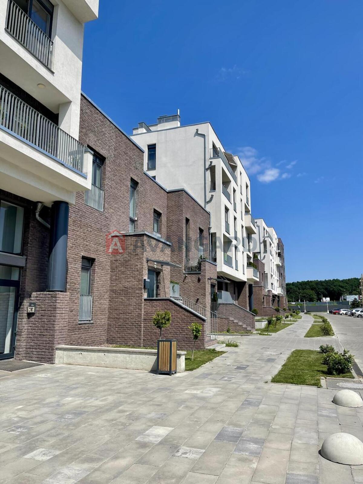 2 ��. ��������, 71/22/34 ��. �., 1/5 ������ ���� 2