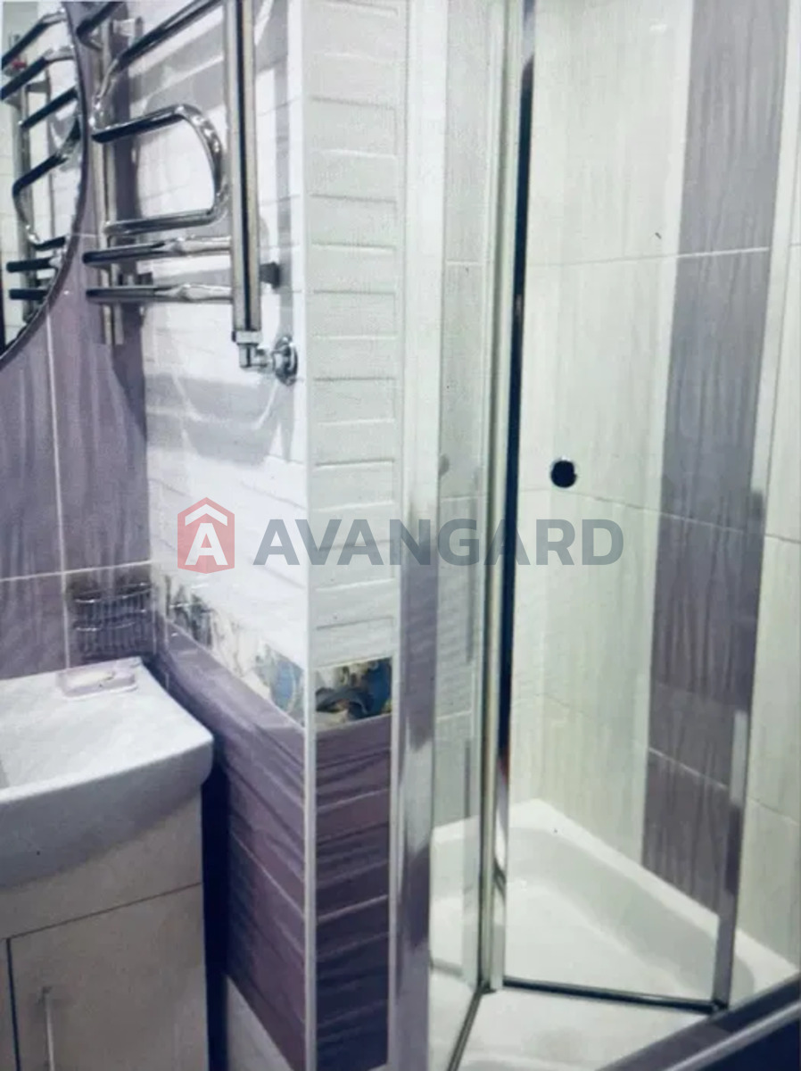 2 ��. ��������, 42/-/7 ��. �., 1/5 ������ ���� 6