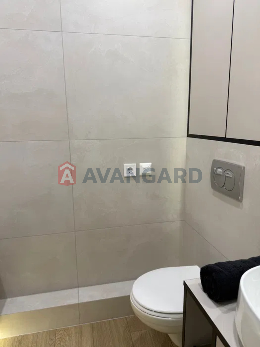 2 ��. ��������, 41/-/24 ��. �., 9/20 ������ ���� 13