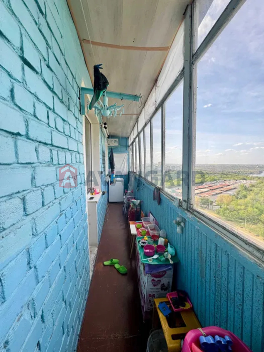 3 ��. ��������, 67/-/7 ��. �., 12/14 ������ ���� 4