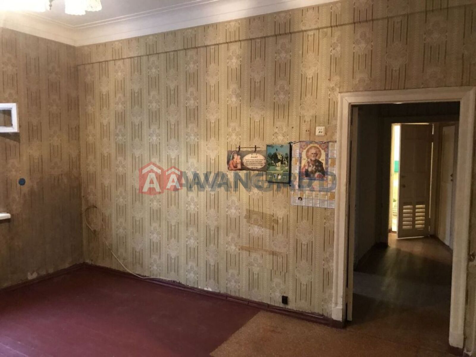 2 . , 45/-/8 . ., 1/5   1