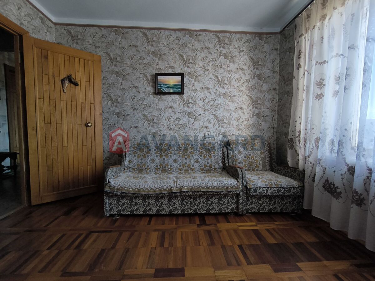 3 . , 67/-/8 . ., 8/9   5