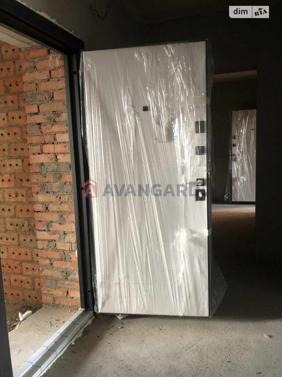 1 ��. ��������, 39/20/9 ��. �., 5/9 ������ ���� 4