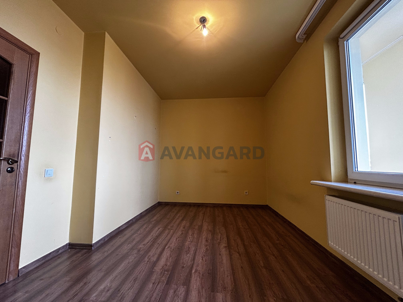 3 . , 93,3/45,4/20,8 . ., 10/16   10