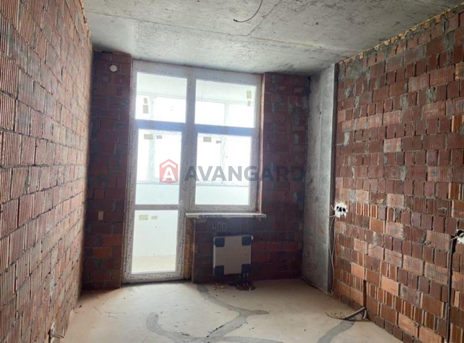 1 ��. ��������, 35/-/10 ��. �., 6/7 ������ ���� 4