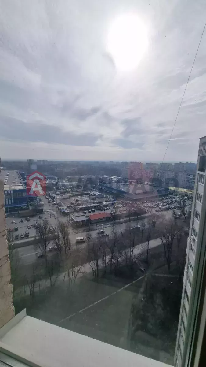 2 ��. ��������, 53/-/10 ��. �., 16/16 ������ ���� 7