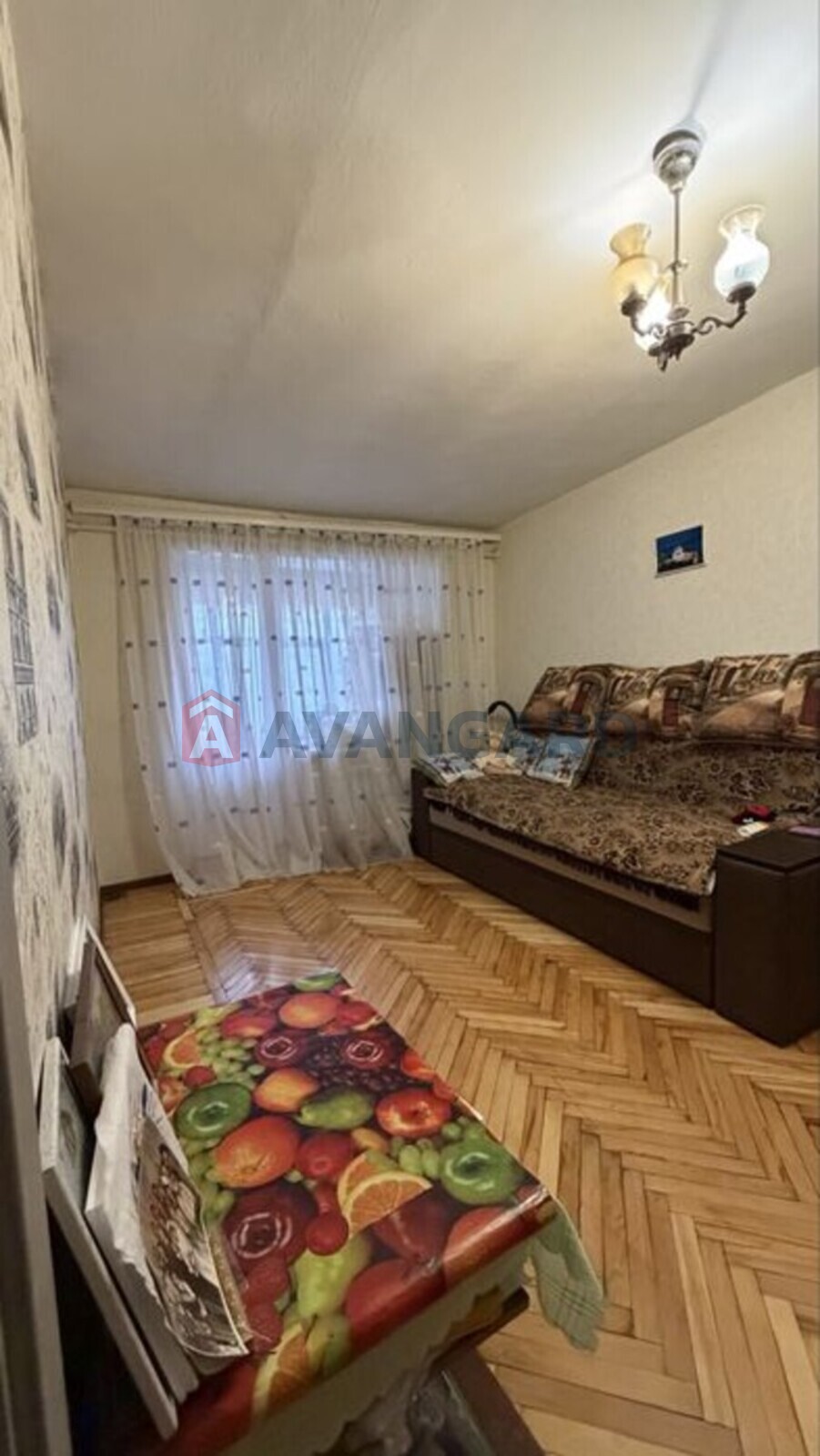 2 ��. ��������, 46/-/8 ��. �., 4/4 ������ ���� 7