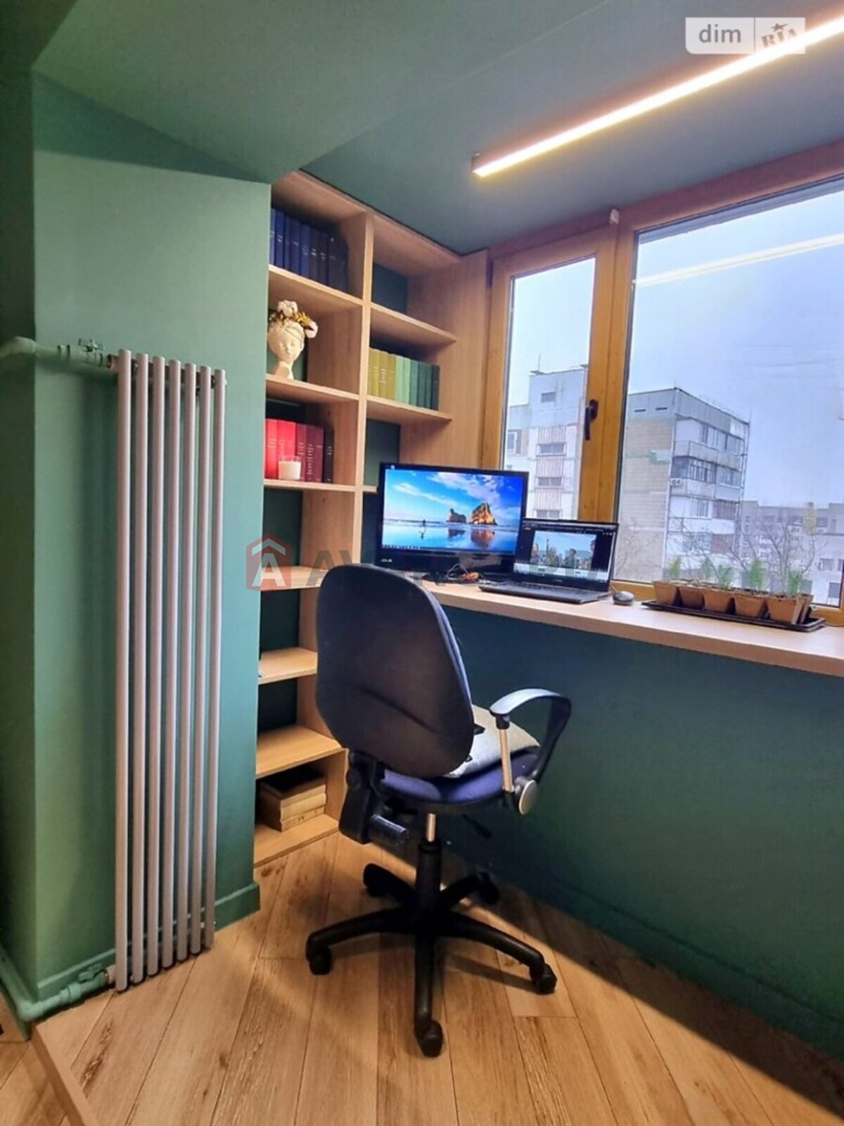 3 ��. ��������, 65/-/8 ��. �., 6/9 ������ ���� 14