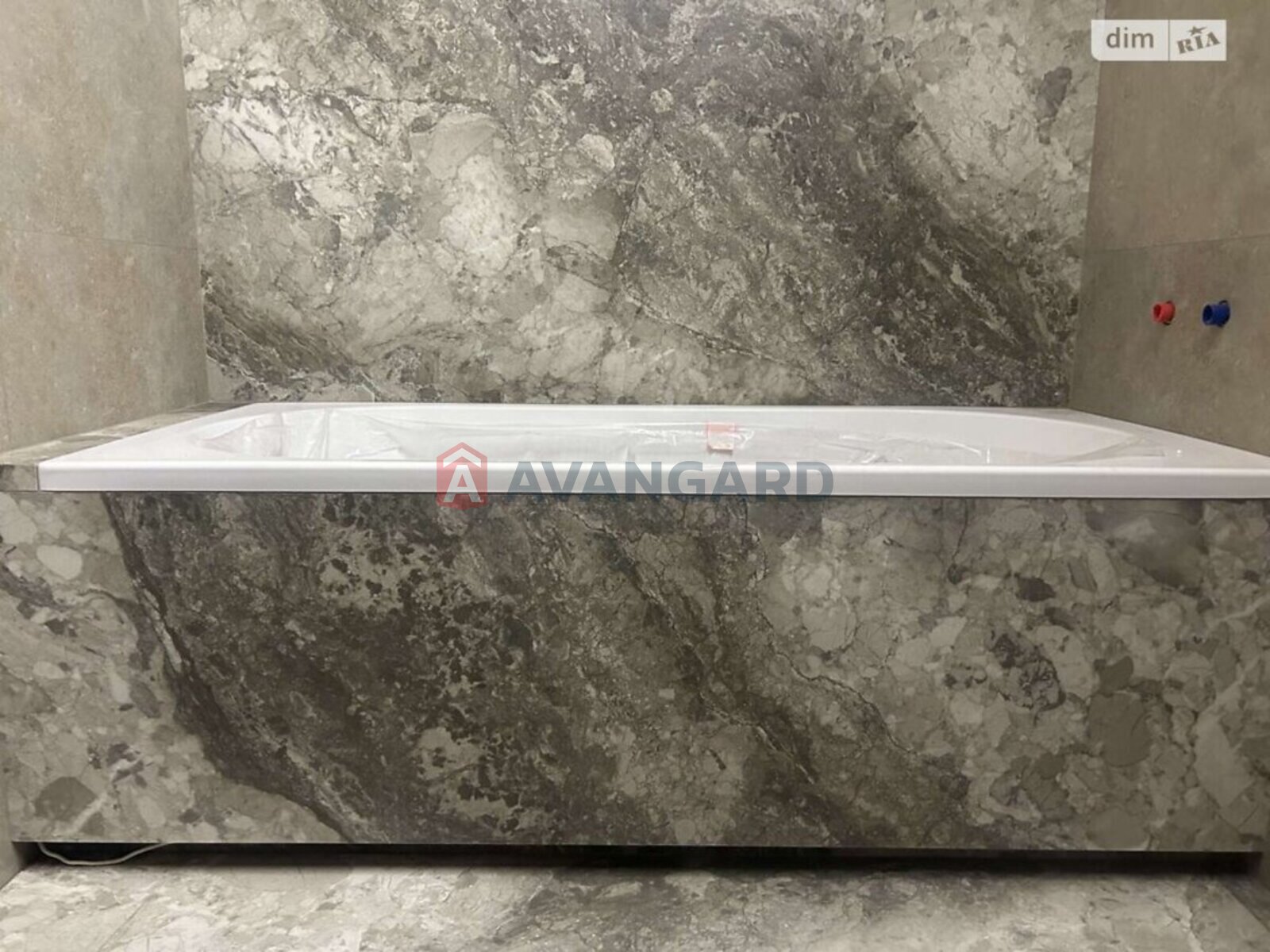 3 ����. ��������, 68/22/- ��. �., 1/5 ���� ���� 9