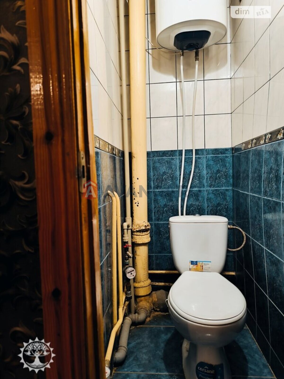 2 . , 51/28/8 . ., 7/10   24