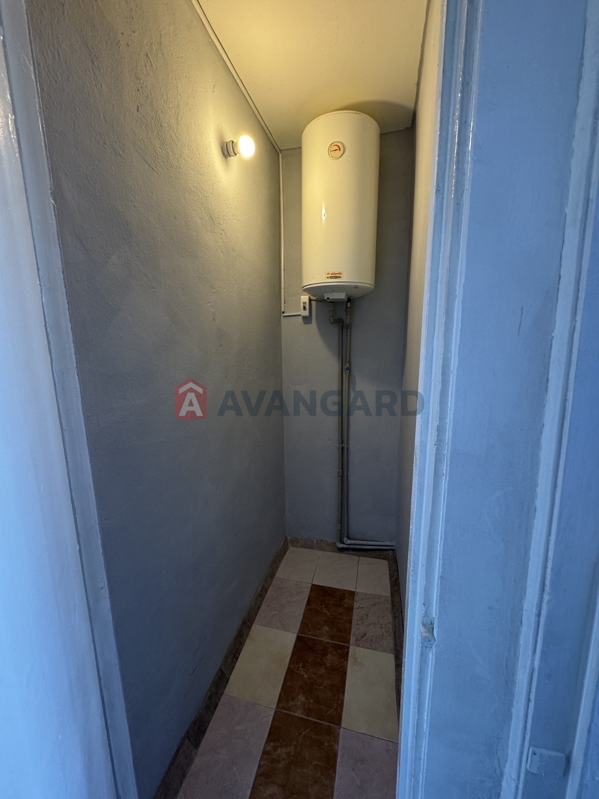 3 комн. квартира, 64,7/38,7/7,3 кв. м., 5/9 этаж фото 6 3 комн. квартира, 64,7/38,7/7,3 кв. м., 5/9 этаж фото 6