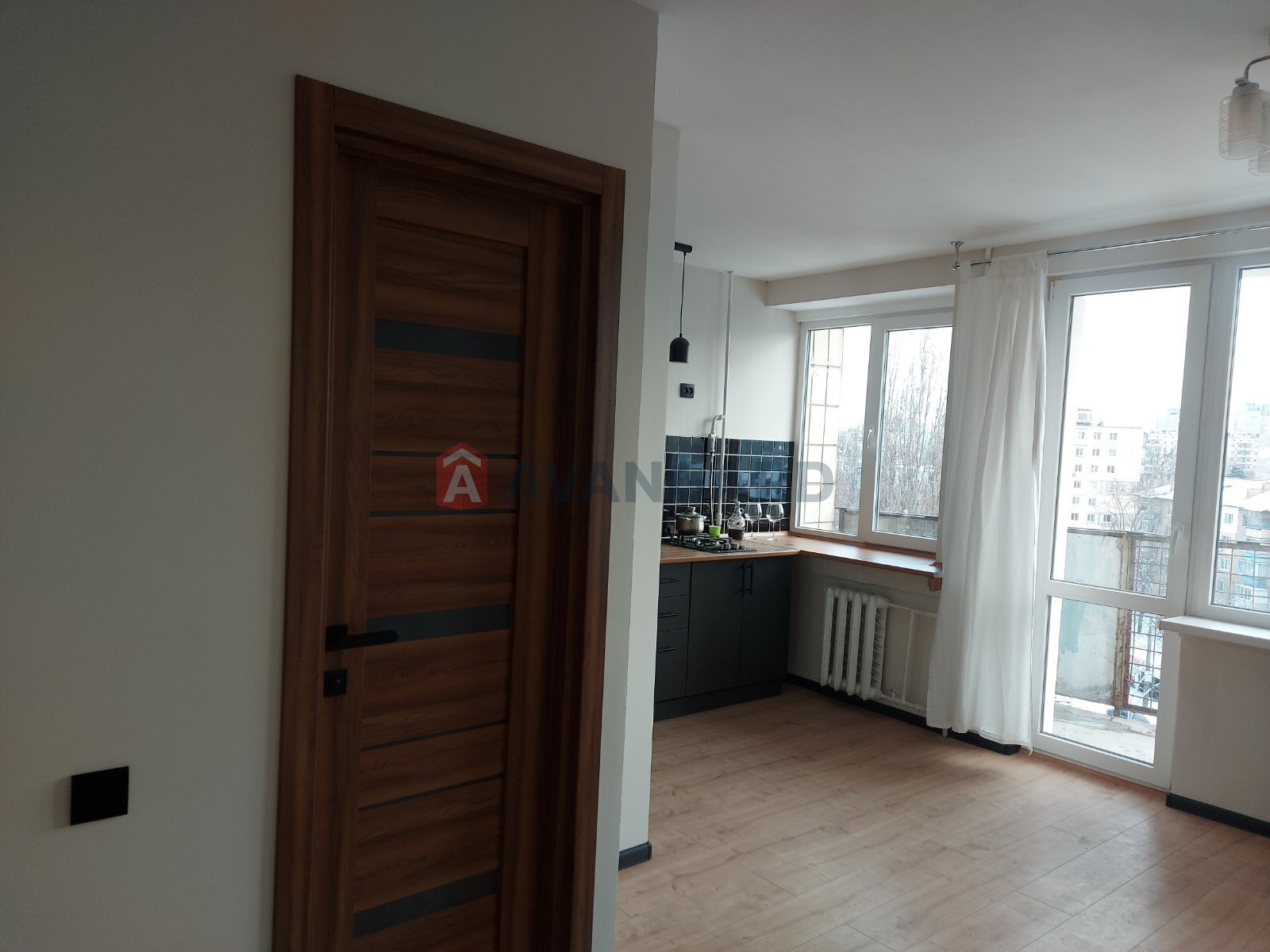 1 ��. ��������, 30,5/-/6 ��. �., 8/9 ������ ���� 6