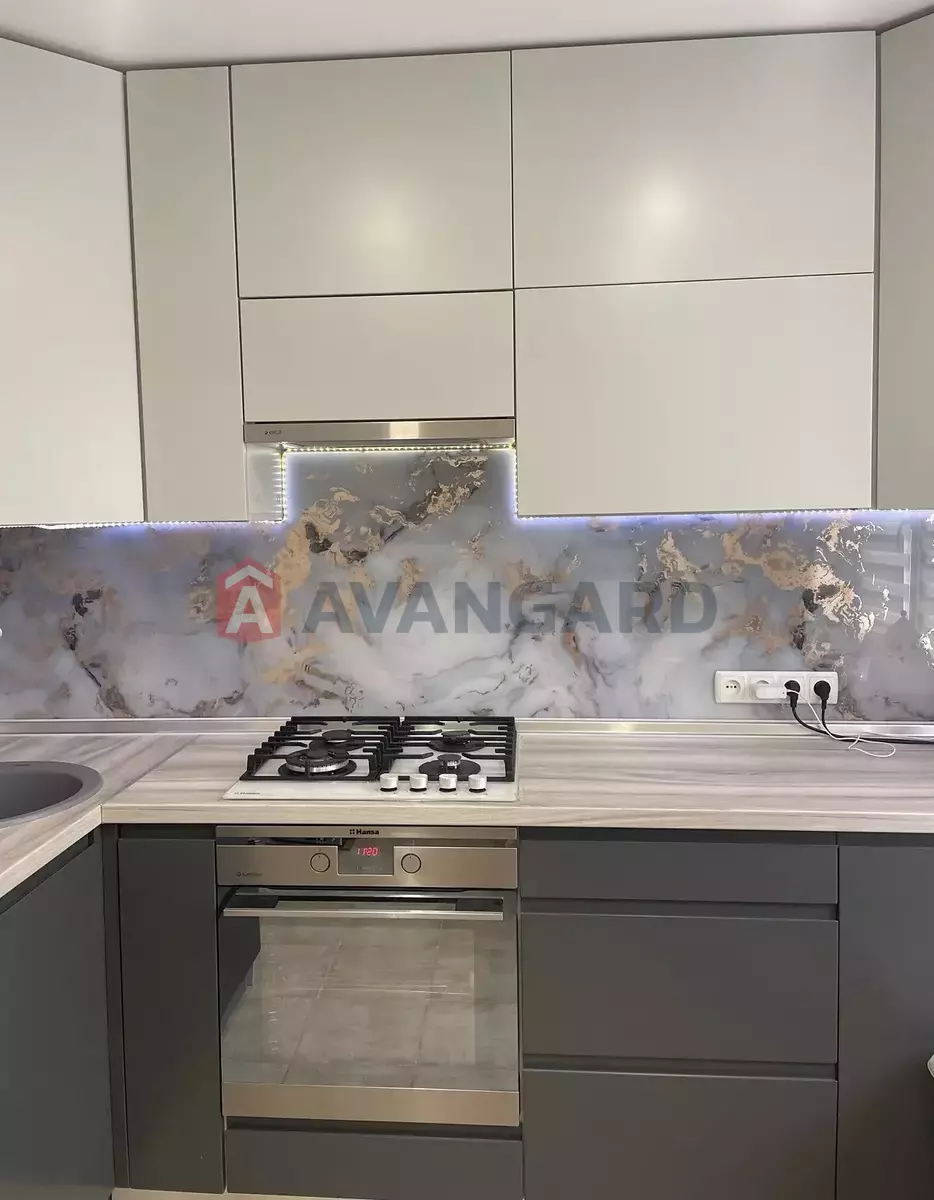 2 ����. ��������, 55/32/7 ��. �., 9/9 ���� ���� 19