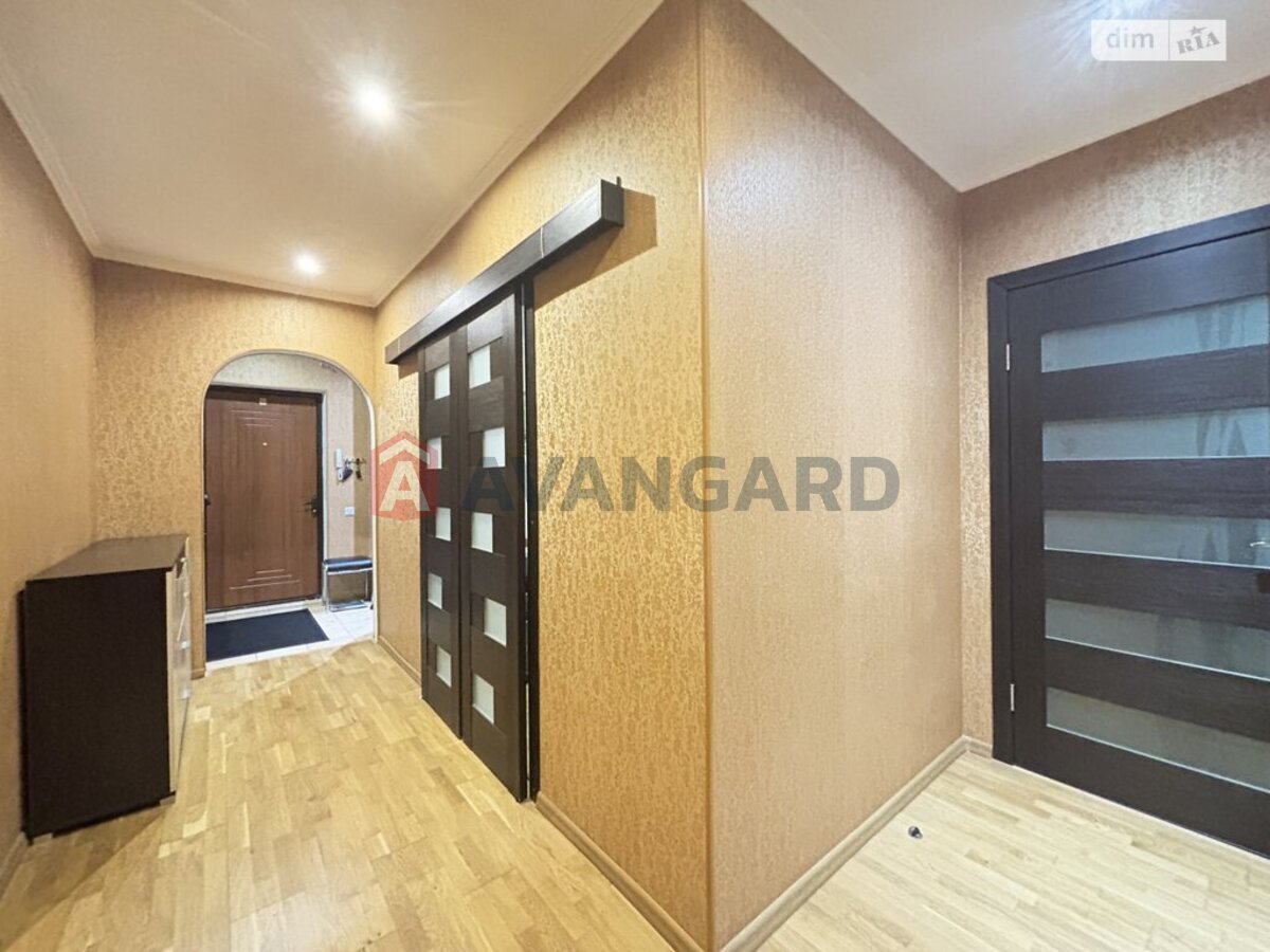 2 кім. квартира, 60/27/9 кв. м., 2/4 поверх фото 21 2 кім. квартира, 60/27/9 кв. м., 2/4 поверх фото 21