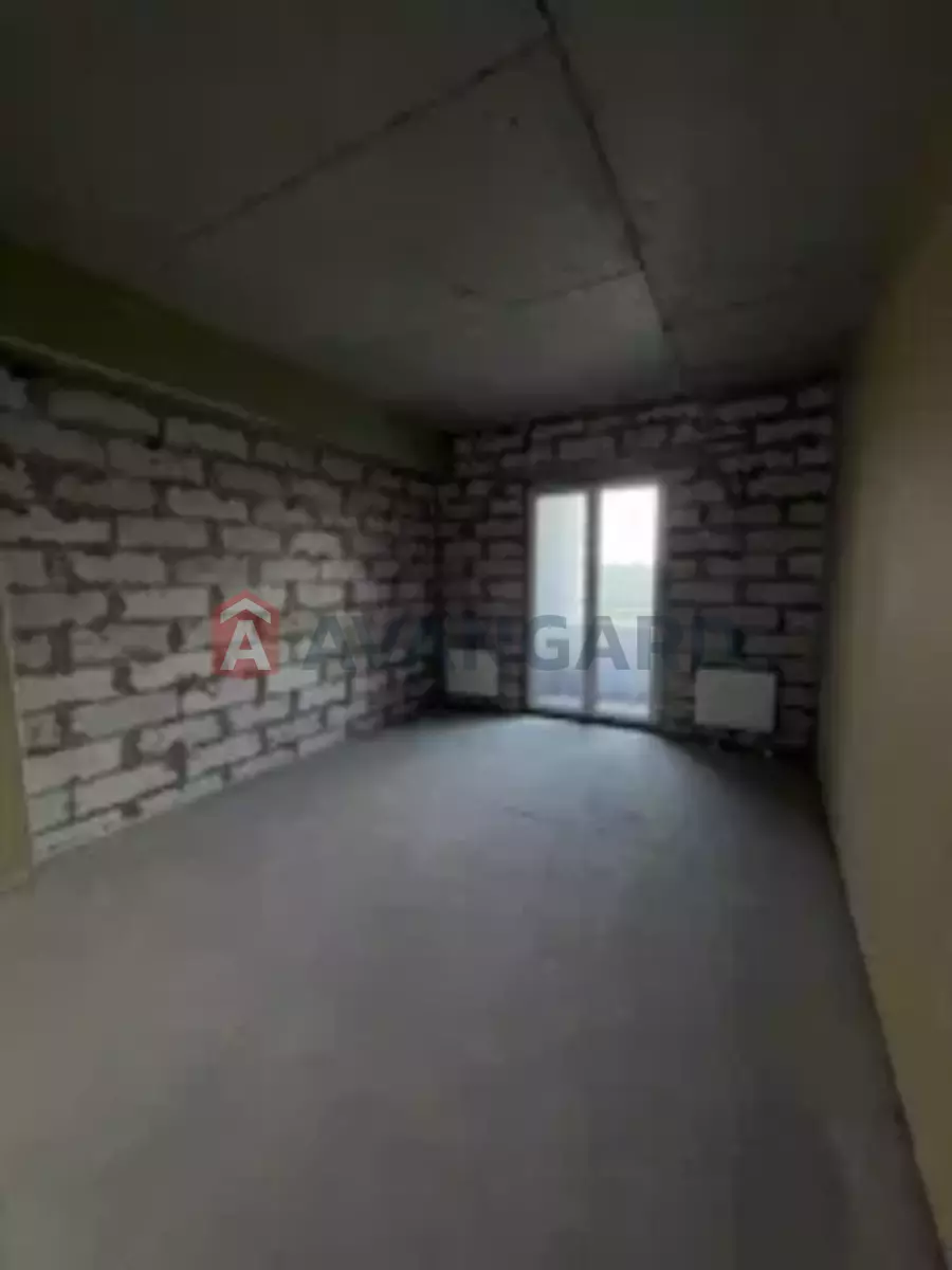 2 ��. ��������, 69/-/7 ��. �., 6/23 ������ ���� 5