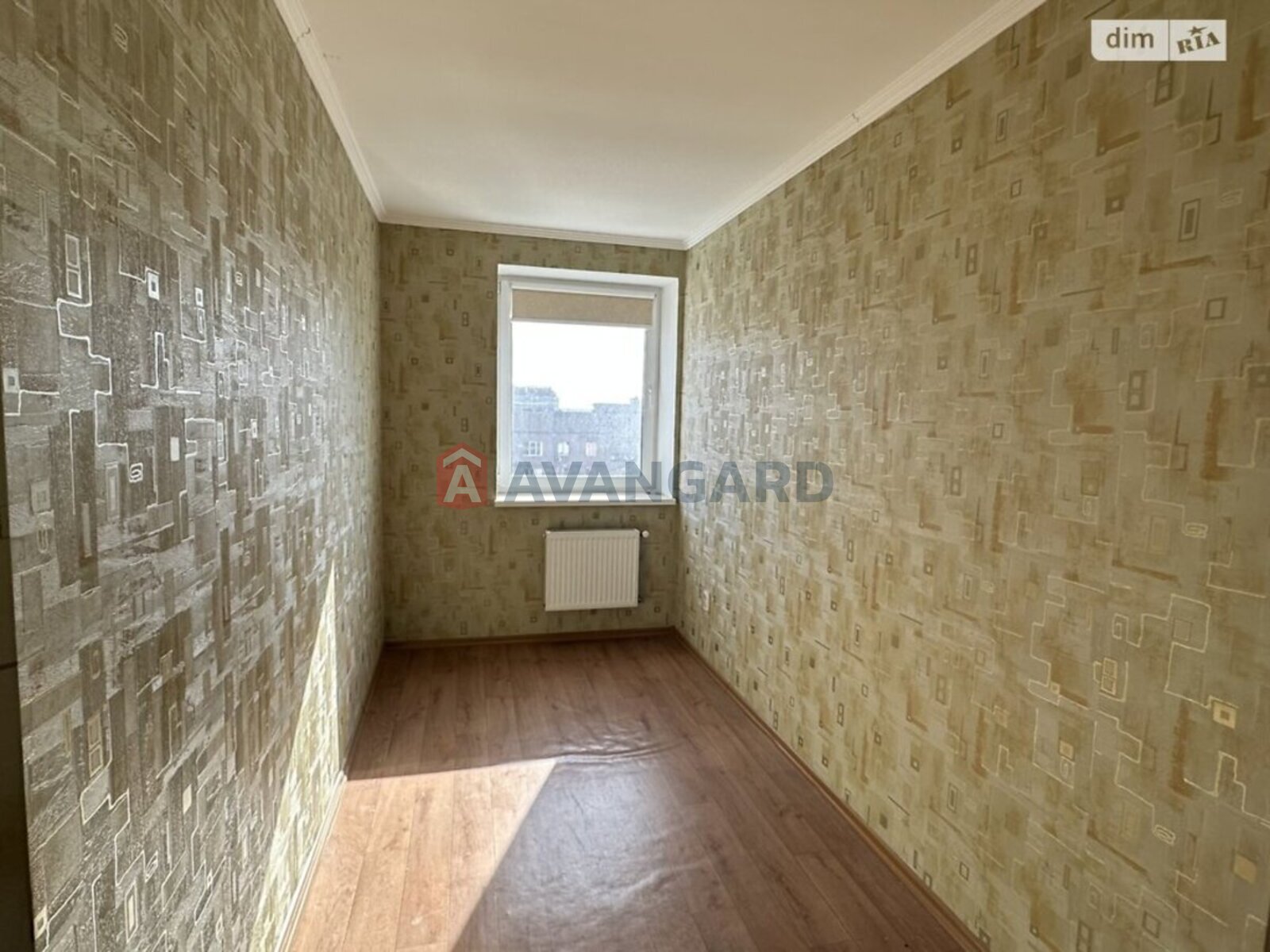 1 ����. ��������, 49/14/12 ��. �., 9/10 ���� ���� 5