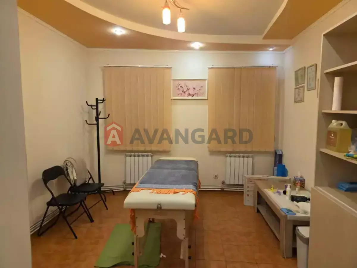 2 ��. ��������, 54/-/- ��. �., 1/2 ������ ���� 1