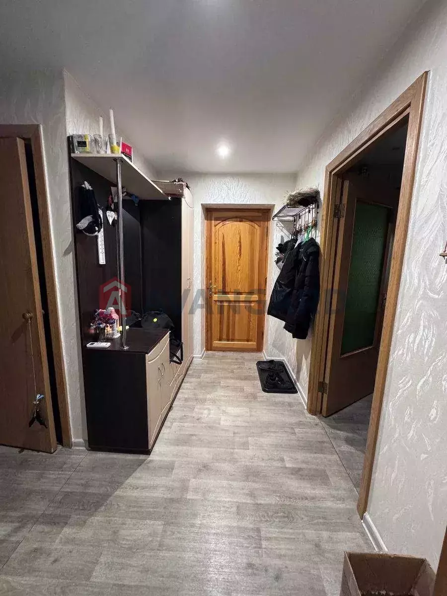 2 ��. ��������, 57/-/9 ��. �., 4/11 ������ ���� 3