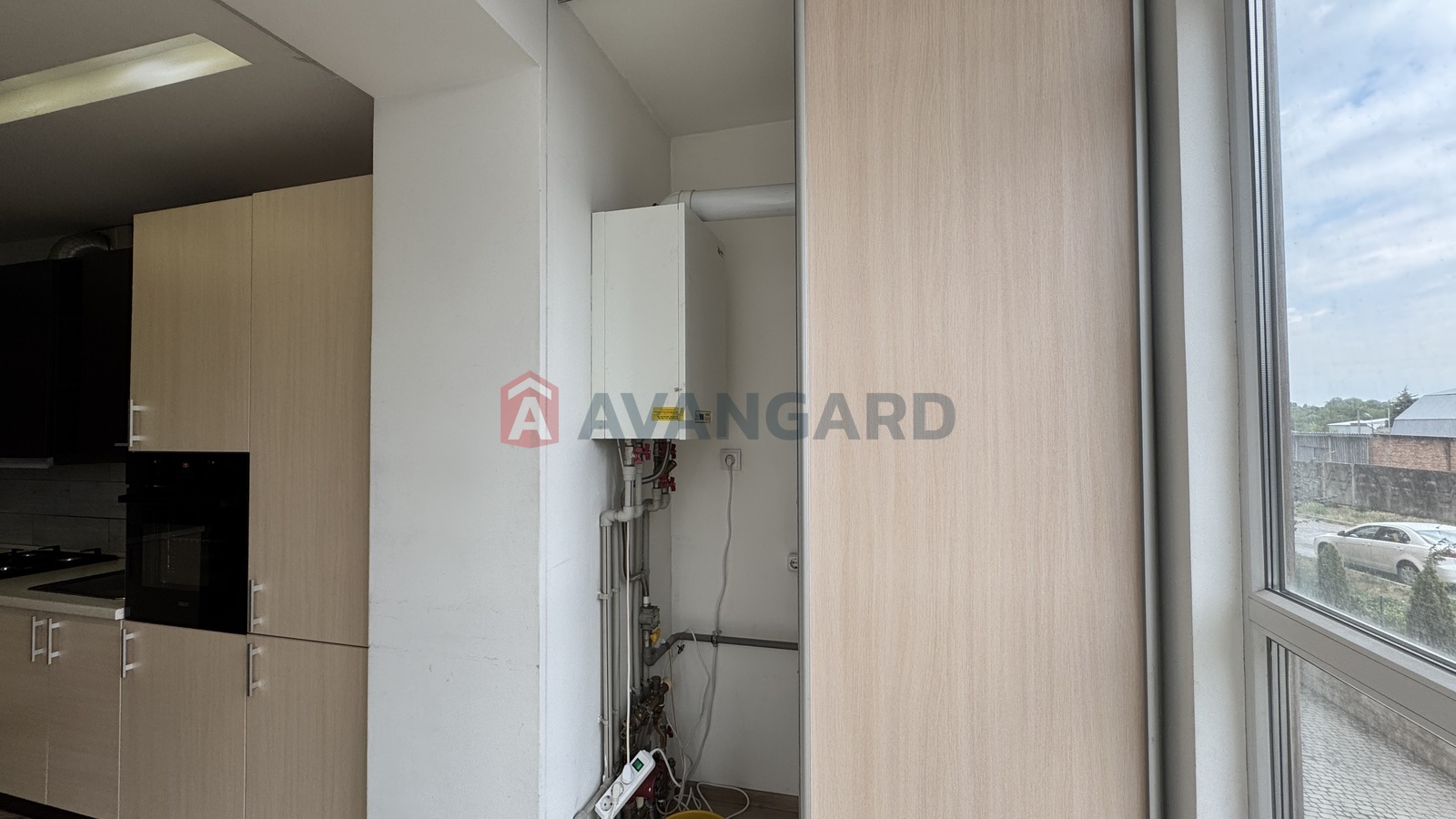 1 . , 56/30/18 . ., 2/12   9