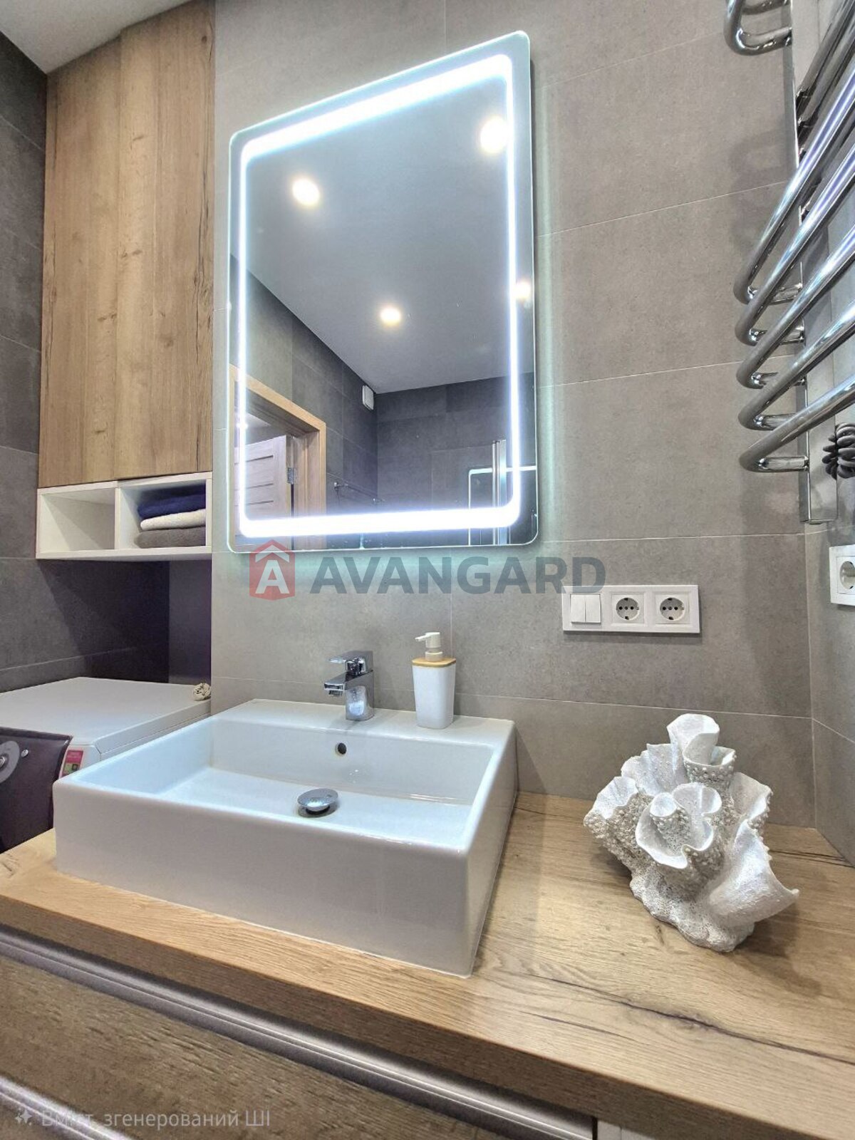 1 ��. ��������, 51,6/17,8/14.3 ��. �., 11/25 ������ ���� 22