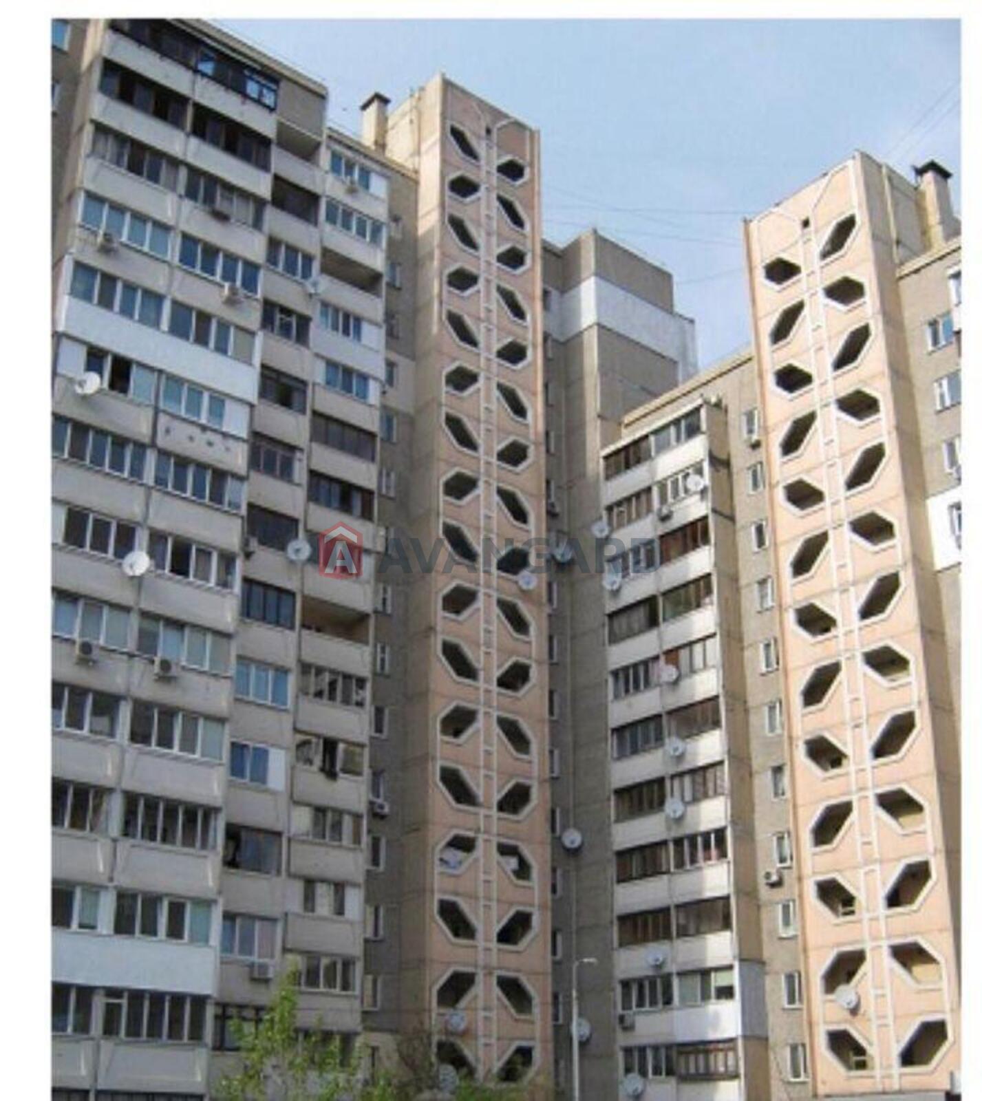 1 ��. ��������, 35/-/8 ��. �., 3/14 ������ ���� 2