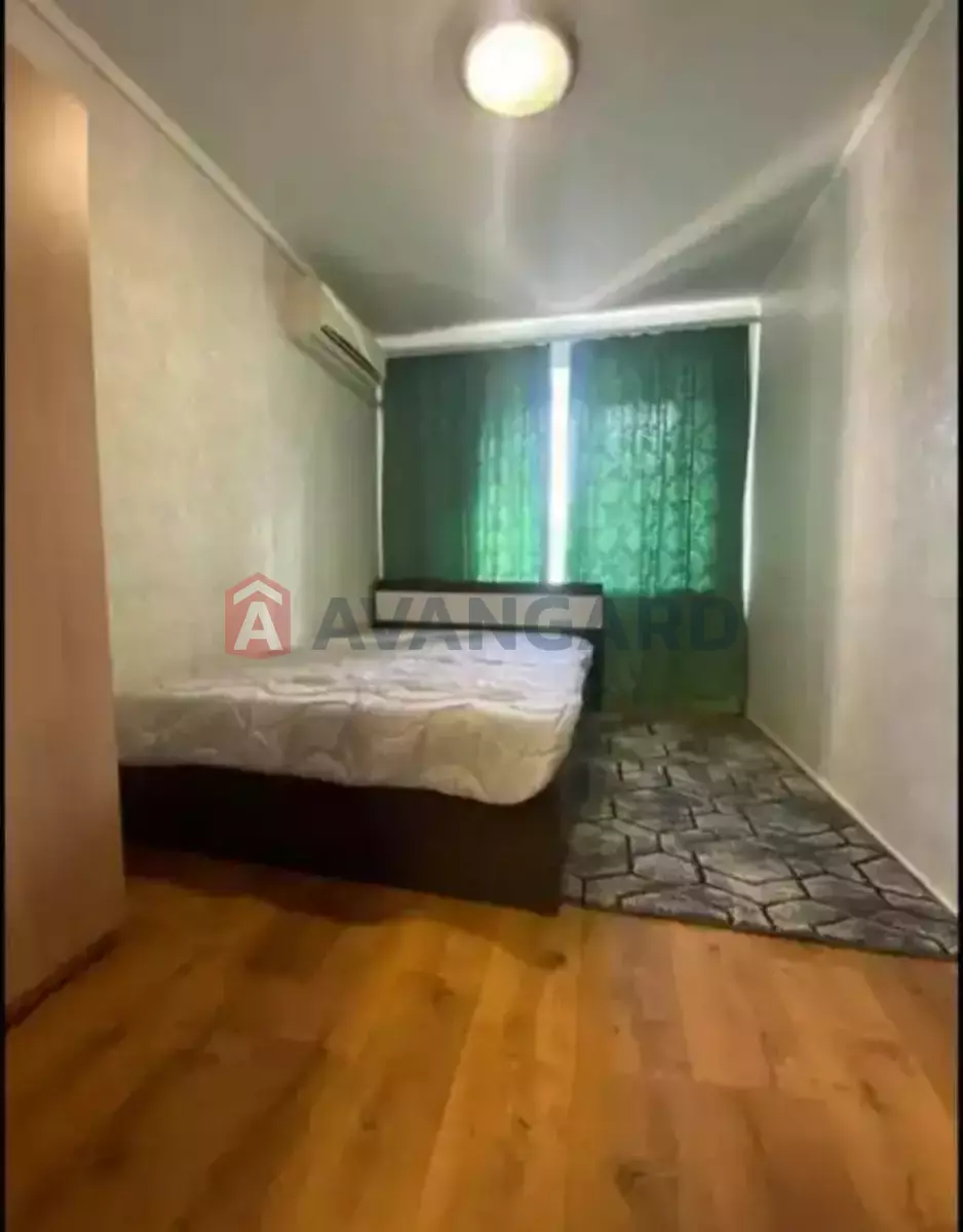 3 ��. ��������, 52/-/6 ��. �., 5/5 ������ ���� 3